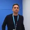 Roma, arriva la deroga per Tony D'Amico: il ds potrà lavorare prima dell'1° luglio...