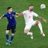 UFFICIALE: Haris Seferovic lascia il Benfica e vola negli Emirati Arabi. Ha firmato...