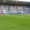 UFFICIALE: Genk scatenato, dopo Zeqiri ecco El Ouahdi. Preciado va allo Sparta Praga...