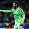 Juventus, fumata nera per Alisson e Robertson: club spiazzato, Elkann sta con Spalletti...