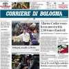 Immagine news 47