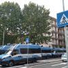 Immagine news 1