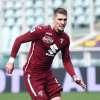 L'ex Torino e Bologna Lyanco torna in Brasile dopo 7 anni: è dell'Atletico Mineiro...