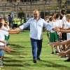 Onofrio Lopez annuncia l'addio al Monopoli: "Vi lascio nelle mani capaci di Francesco...