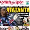 Immagine news 64