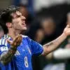 Tonali questa estate può diventare (di nuovo) il calciatore italiano più pagato di sempre