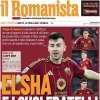 Immagine news 45