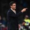 Inter, un 2005 e un 2007 dietro a Sommer: oggi in panchina Calligaris e Taho