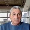 Peccenini: "Roma nervosa ma gran calcio del Bologna. Capolavoro di Motta" 