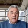 Peccenini: "Roma, Llorente riscatta il brutto primo tempo. Viola senza cattiveria"...