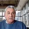Peccenini: "Con De Rossi in panchina la Roma gioca a calcio. Si merita la Champions"...