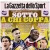 Immagine news 82