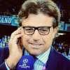 Kim Min-jae al posto del centrale che andrà al Barcellona? Ci pensano sia Napoli...
