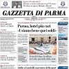 Immagine news 81