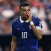La Francia si ferma in semifinale, Mbappé mastica amaro: "Non siamo stati all'altezza"...