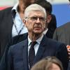 Wenger non ha dubbi: "Francia sopra tutte, ha una quantità enorme di talento e Deschamps"...