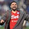Immagine news 10