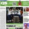 Immagine news 65