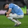 Lazio, difesa ribaltata: Romagnoli e Gila al passo d'addio per sbloccare il mercato...