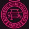 Athletic Palermo, Cottone: "Salvezza tranquilla, per poter costruire qualcosa di...