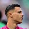 Simic cede all'oro d'Arabia: l'ex Milan giocherà nell'Al Ittihad, affare da 20 milioni...