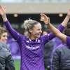 Erzen saluta la Fiorentina dopo tre anni: "Il capitolo più interessante della mia...