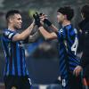 Ascoli su Giacomo De Pieri dell'Inter. Piace anche a Feyenoord e Hajduk Spalato