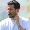 La Fiorentina inizia a sfoltire la rosa: tre addii ufficiali, uno quasi. Intanto oggi è il giorno di Grosso