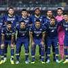 UFFICIALE: Hellas Verona, giovane rinforzo in attacco dalla Svizzera. Ecco il 2004...