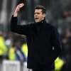 Immagine news 14