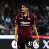Cavese, ecco Fusco per l'attacco. L'ex Salernitana ha firmato un accordo biennale...