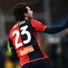 Immagine news 13