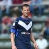 Gastaldello sulla Sampdoria: “La Samp in c sarebbe un pugno in un occhio”