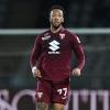 Il Torino torna su Ebosse: Petrachi continua a osservare il centrale dell'Udinese...