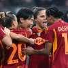Immagine news 10