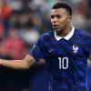 Mbappe e la chiave della sconfitta: "Tre contro due a centrocampo è stato molto complicato"...