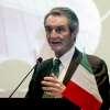 Immagine news 5