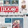Immagine news 13