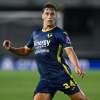 Supermercato Hellas Verona. Dopo Hien, anche Terracciano e Hongla in partenza
