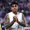 Castro a Roma, ci aveva provato anche la Fiorentina. Offrendo un ingaggio più alto...