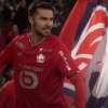 Arriva Celik alla Roma. E Tiago Pinto spiega come non sia "una trattativa semplice"...