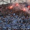Beye: "Il mio futuro è irrilevante. L'OM deve partecipare alle competizioni europee"...
