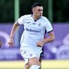 Non solo il 'mostro' Kean, la Fiorentina sta trovando un nuovo Piccoli. E ora può...
