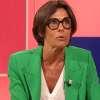 Consuelo Mangifesta sulla Juventus: "Anche vincendo a Madrid i problemi non si risolvono"...