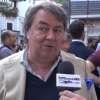 Antonio Corbo sul Napoli: "Il portiere titolare deve essere Meret"