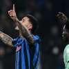 Fantacalcio, i player of the match 28ª giornata