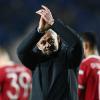 Carrick verso la riconferma: "Io come Solskjaer? Squadre diverse e contesti diversi"...