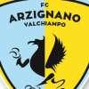 Immagine news 1