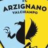 Arzignano, Mattioli prolunga fino al 2025. Con opzione per l'anno successivo