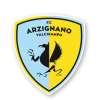 Arzignano, Damiani: "Club lavora bene coi giovani, ho colto la palla al balzo e ho...